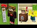 8 minecraft experiments   minecraft hindi