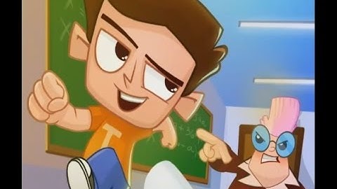 Cheating Tom - Android Gameplay HD