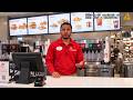Chick-fil-A Employee Steals $80,000 by Refunding Fake Mac and Cheese Orders to His Own Card