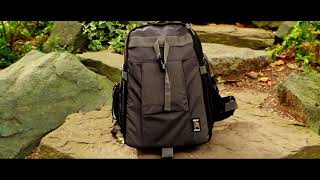 ACPRO3500 AC560T and ACHC5450 screenshot 5