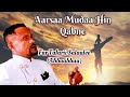Aarsaa Mudaa Hin Qabne Far Tafarii Salaalee Abbaabbuu 