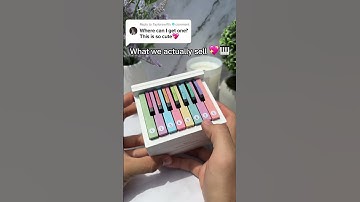 This Swiftie piano 🎹💕🥺 #taylorswift #swiftie #swifties #taylorsversion