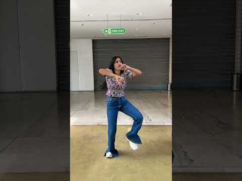 Pagal 🥰 #dance #dancerlife #dancecover #viralfeeds #viraldance #viralshorts