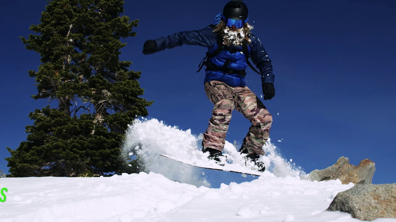 9hr ActionPack Extended Battery for GoPro HERO6 & HERO5