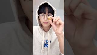 [CIX] 스을로오우 모오우셔언🐌 #Shorts