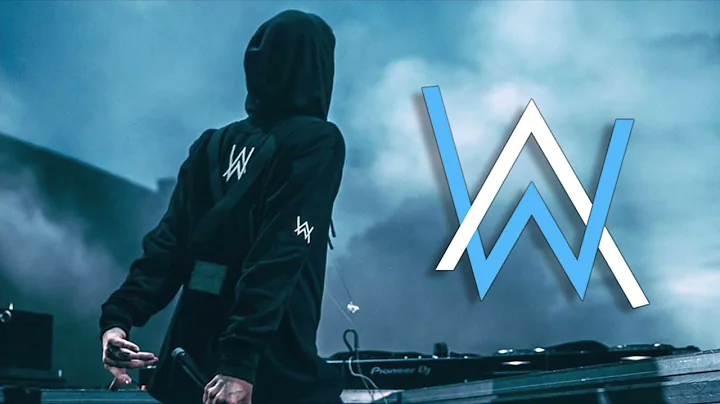 Dash Berlin ft. Roxanne Emery - Shelter (Alan Walk...