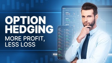 Best strategy in 2025 | Binary option trading strategy on Pocket Option | Binary Options Signals!