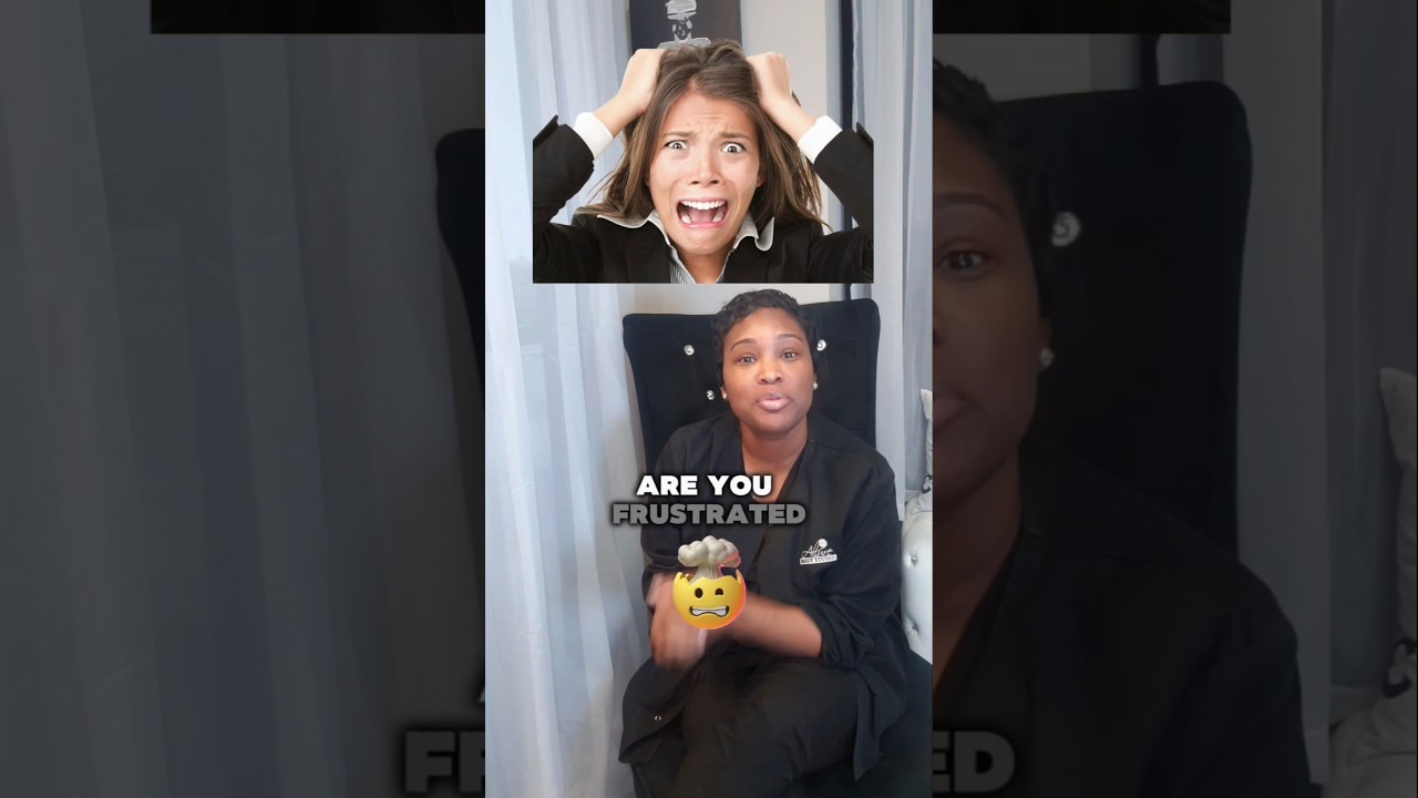 💲TREAT NOW PAY LATER 💲