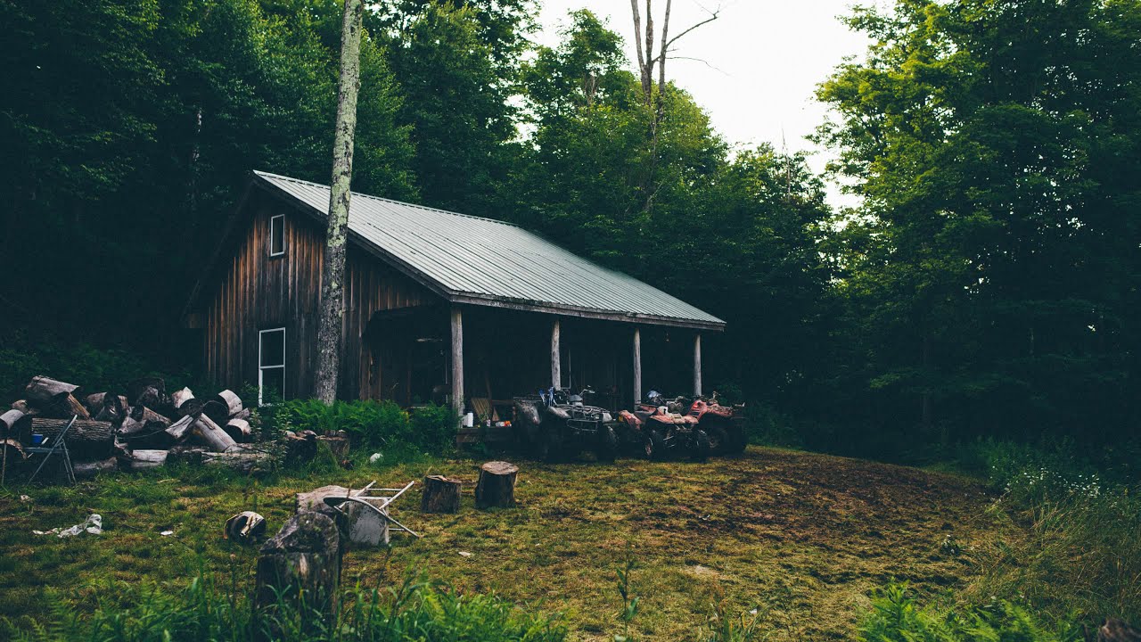 Moving | Beautiful Chill Mix