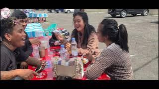 KODOK MEDAN DAPAT MANGSA