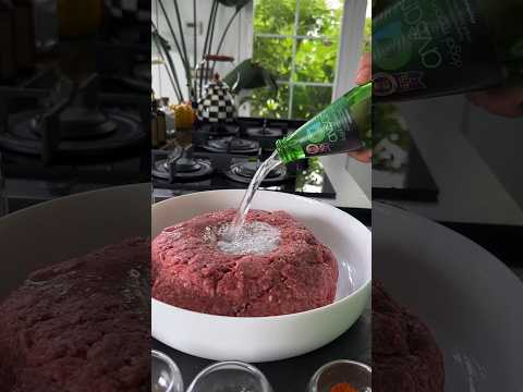 Mutlaka kaydedin canlarım