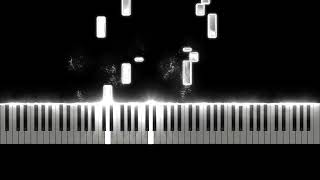 Pachelbel - Canon in C (Piano Tiles 2 Version) screenshot 4