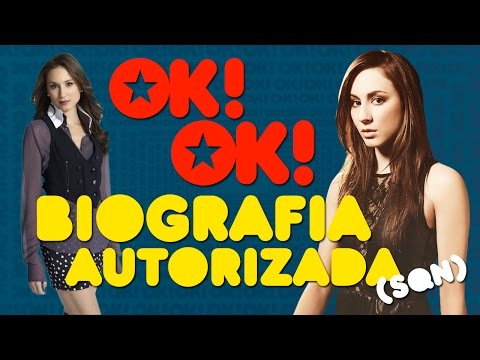 Vídeo: Bellisario Troian: Biografia, Carreira, Vida Pessoal