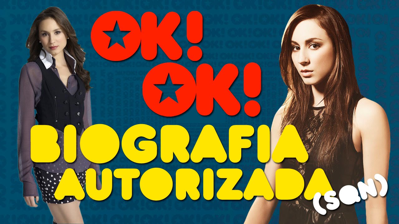 Pretty Little Liars Argentina: Biografía: Troian Bellisario, image size:1280x720