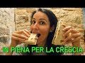 La CRESCIA di GUBBIO spacca! - Ep. 05