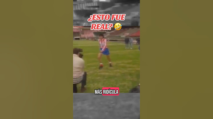 La peor presentación de la historia 😅 #futbol #atleticomadrid #fútbol
