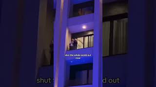 Download Lagu so cute 🥹 Presave “When the party ends” in my bio MP3 Download Lagu so cute 🥹 Presave “When the party ends” in my bio MP3