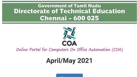 computer on office automation application release new update 2021 How To Private Apply