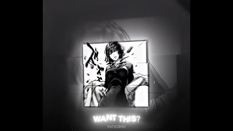 3D 3-Way Cube Tutorial || After Effects