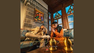 Hayatımı Yaşarım Yine Resimi