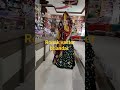 New fashion ronak vaster bhandargmailcom