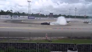 Formula Drift Palm Beach 6/1 Video 58