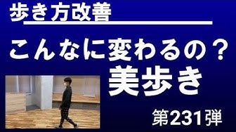 スタイル Youtube