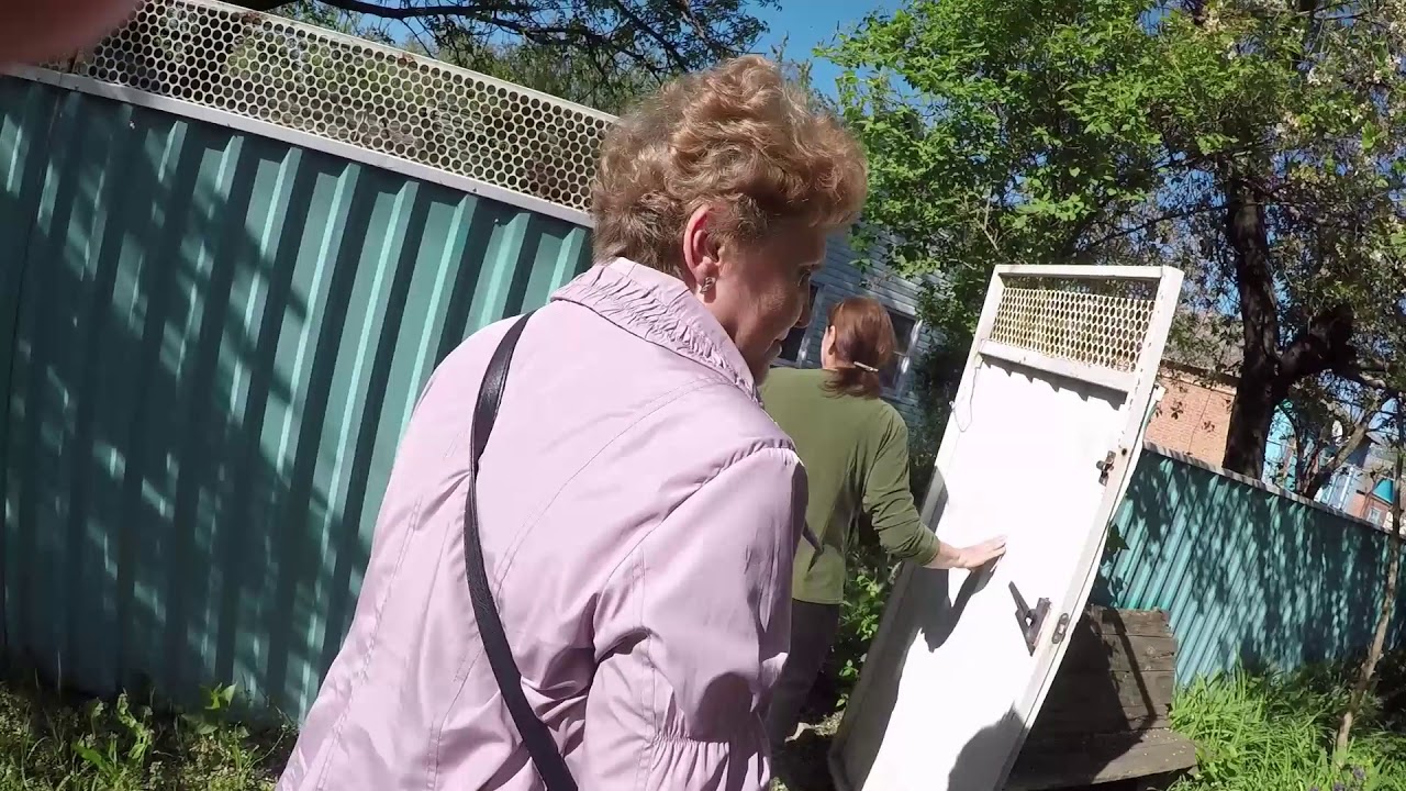 Домокомплекты в Тихорецк сауна