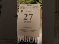 Dylemat ze Stawinogi. Czy to opublikować?