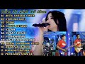 SHERLY KDI || ADELLA FULL ALBUM | LAGU KALEM ENAK DI DENGAR