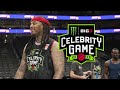 Playoff Preview With Dion Glover & Tattoo