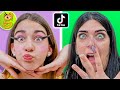 Probando HACKS de BELLEZA de TIKTOK