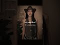 اغنية    مترجمة  اكسبلور    