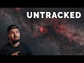 How I shot and edited Cygnus constellation UNTRACKED at 50mm - deep sky nebulae without a tracker