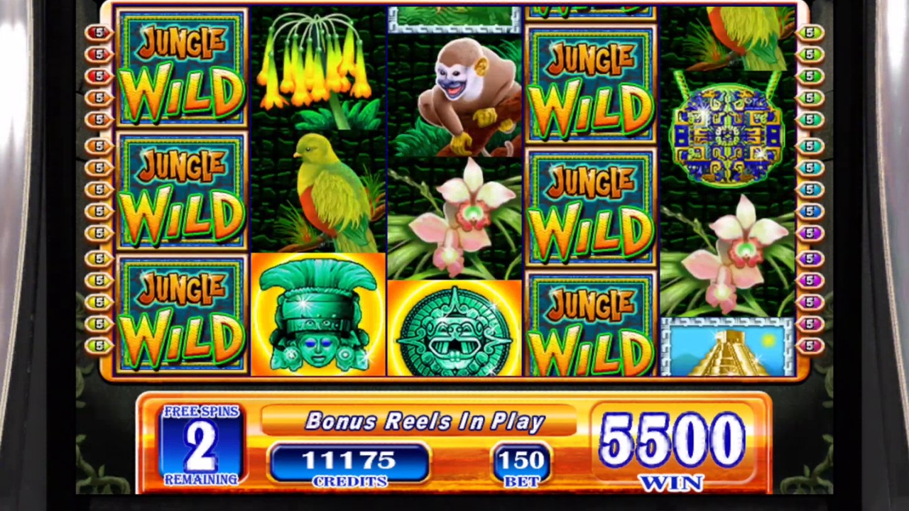 初回 入金 ボーナス 200 初回 入金 ボーナス 200