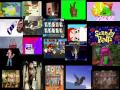 Youtube Thumbnail title