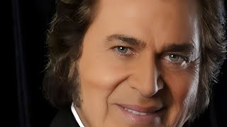 Crazy Engelbert