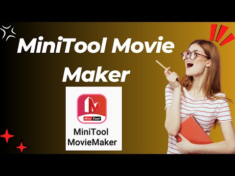 Studio – 's Built-in Video Editor - MiniTool