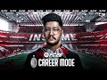 FC 26 AC Milan Career Mode | Hari Pertama Manajer Baru 🔴 Episode 1