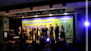DSCF5093.AVI