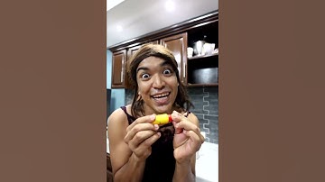 Thumbnail of LOS RATONES