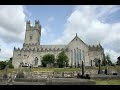 Top 14 best tourist attractions in limerick  ireland