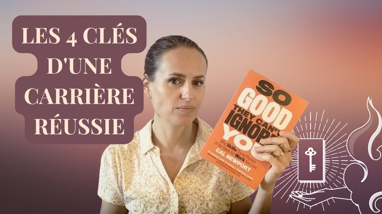 Comment savoir si tarologue est un bon métier pour toi