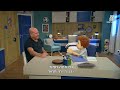 כוכב עד הבית - אייל ברקוביץ' על איך להצליח בספורט