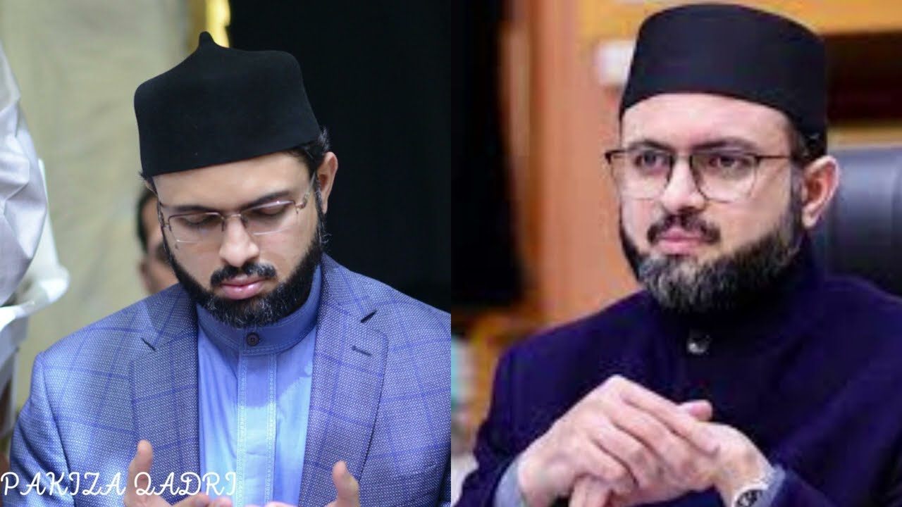 Dr Tahir_ul_Qadri