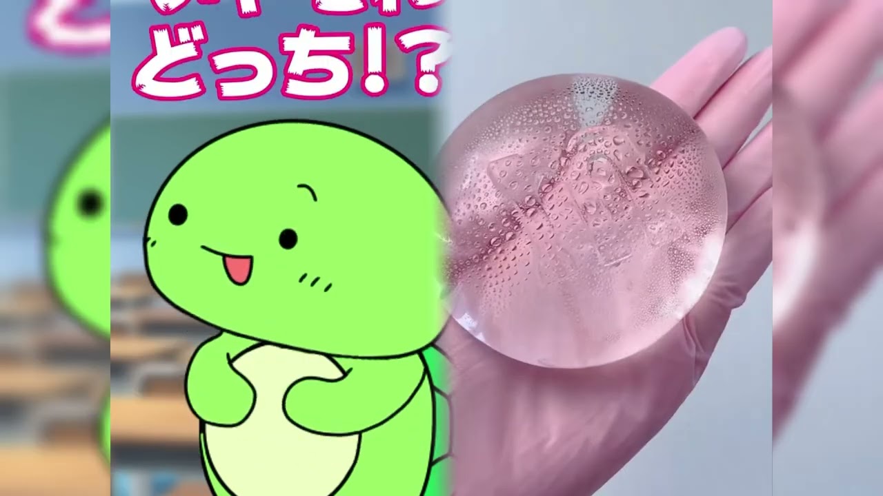 #pov #skit #funny #acting #story#fyp #foryou#foryoupage #fyp シ #fypage #duet #viral #tools