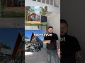 поможем запустить бизнес времена года #строительстводомов #бизнес #строительствожилья #инвестиции