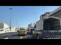 Amman Jordan 🇯🇴 | street| driving in the street 🇯🇴| Jenny’s Vlog