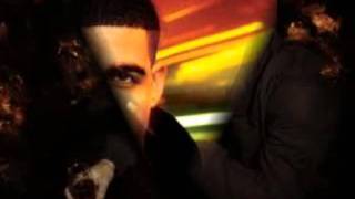 Drake- Look What You&#39;ve Done