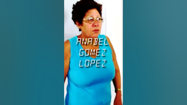 El caso de los Tamales de Carne Humana